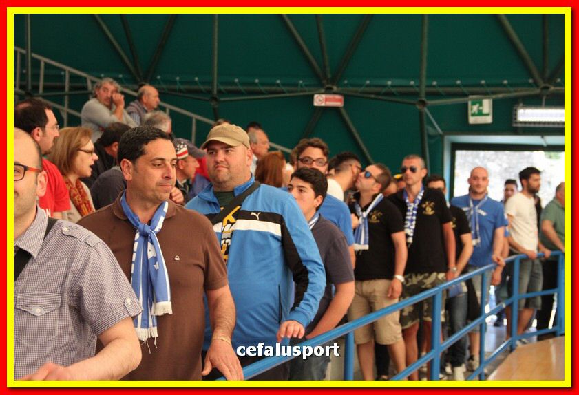 150503 Scauri 117_tn.jpg